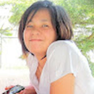 Meet your Posher, Faith